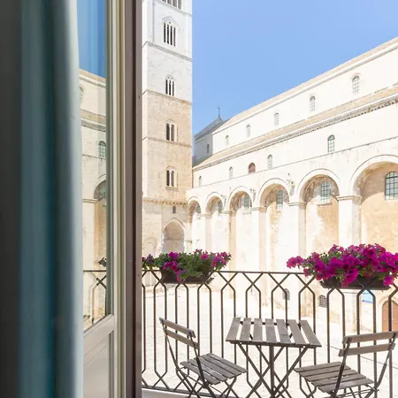 ホテル Palazzo Filisio - Regia Restaurant 4*