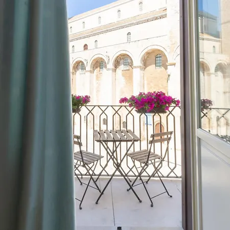 Palazzo Filisio - Regia Restaurant