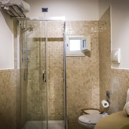 Palazzo Filisio - Regia Restaurant