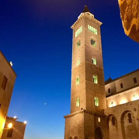 Palazzo Filisio - Regia Restaurant 호텔 4*