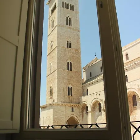 Palazzo Filisio - Regia Restaurant מלון