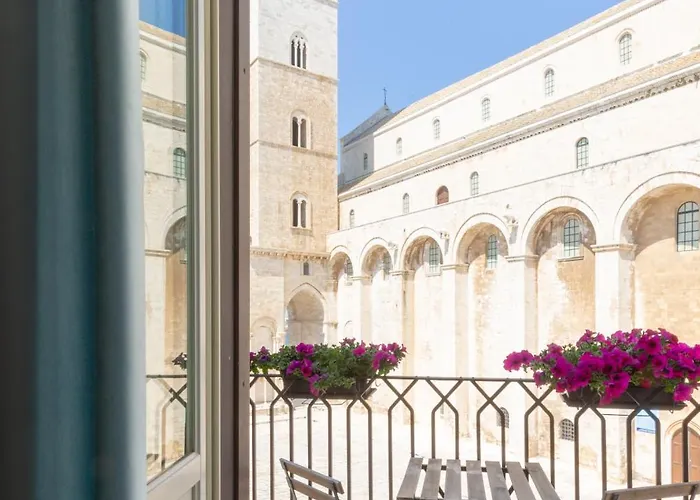 ホテル Palazzo Filisio - Regia Restaurant 4*
