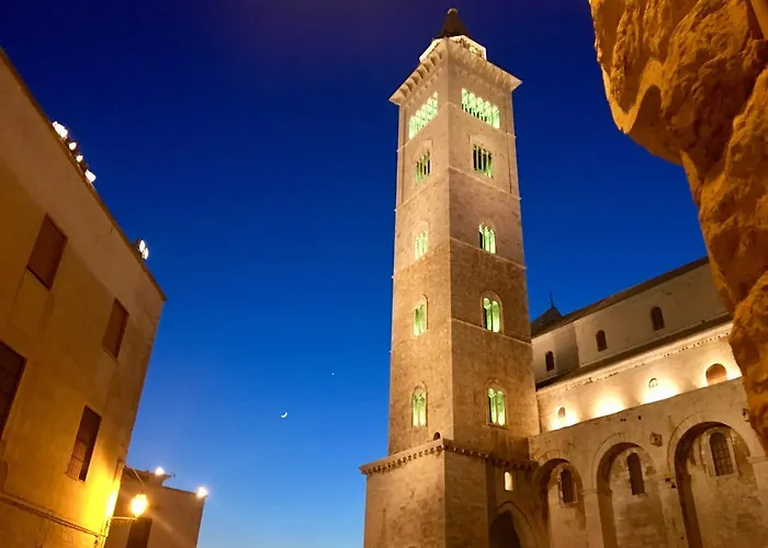 Palazzo Filisio - Regia Restaurant ホテル 4*