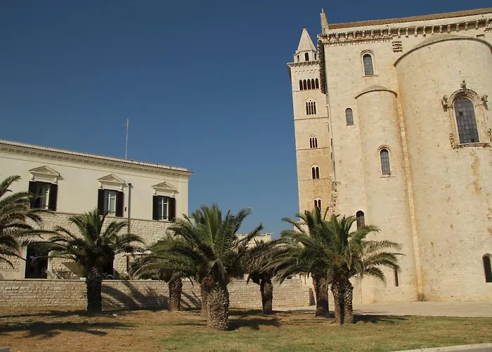 Palazzo Filisio - Regia Restaurant ホテル