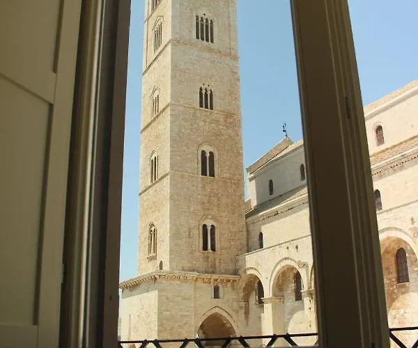 Palazzo Filisio - Regia Restaurant ホテル