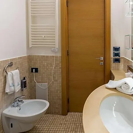 Palazzo Filisio - Regia Restaurant 4*