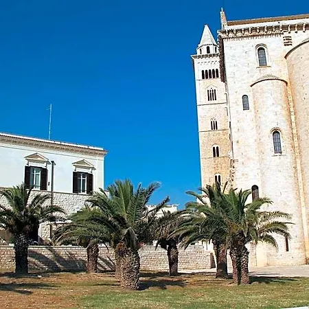 Hotel Palazzo Filisio - Regia Restaurant