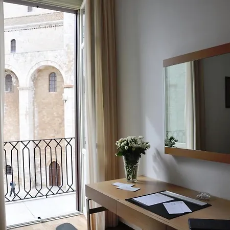 Palazzo Filisio - Regia Restaurant