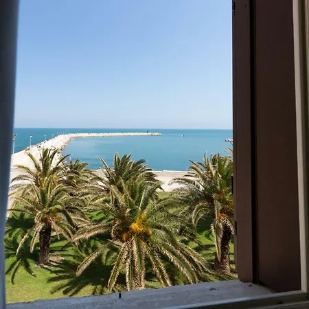 Отель Palazzo Filisio - Regia Restaurant 4*